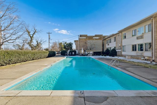 2020 Beech Ave Apt C20, Nashville, TN 37204