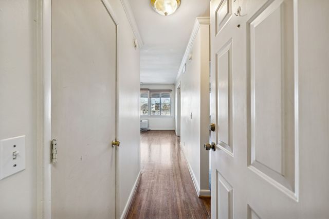 2020 Beech Ave Apt C20, Nashville, TN 37204