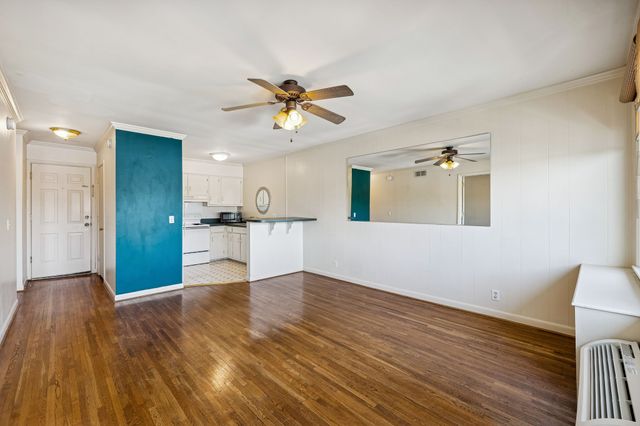 2020 Beech Ave Apt C20, Nashville, TN 37204