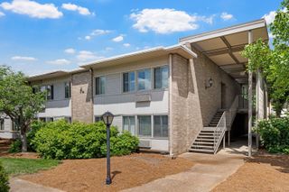 2020 Beech Ave Apt C20, Nashville, TN 37204