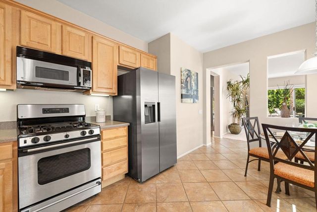 78670 Hampshire Avenue, Palm Desert, CA 92211
