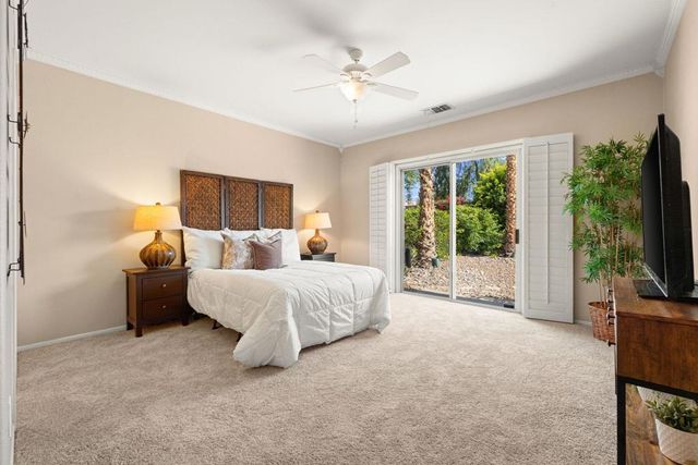78670 Hampshire Avenue, Palm Desert, CA 92211
