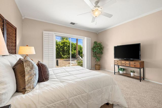 78670 Hampshire Avenue, Palm Desert, CA 92211