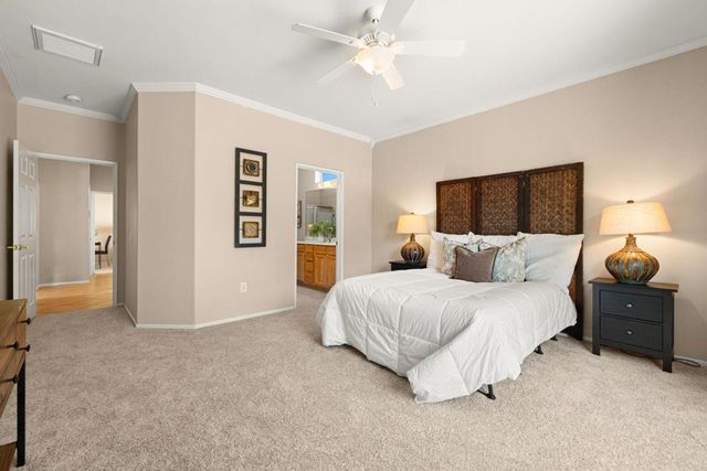 78670 Hampshire Avenue, Palm Desert, CA 92211