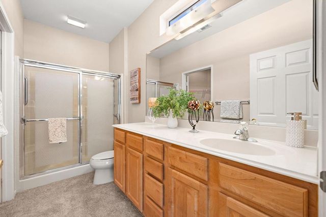 78670 Hampshire Avenue, Palm Desert, CA 92211