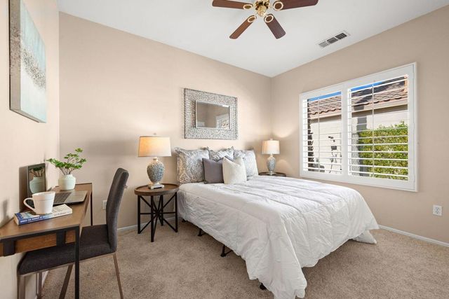 78670 Hampshire Avenue, Palm Desert, CA 92211