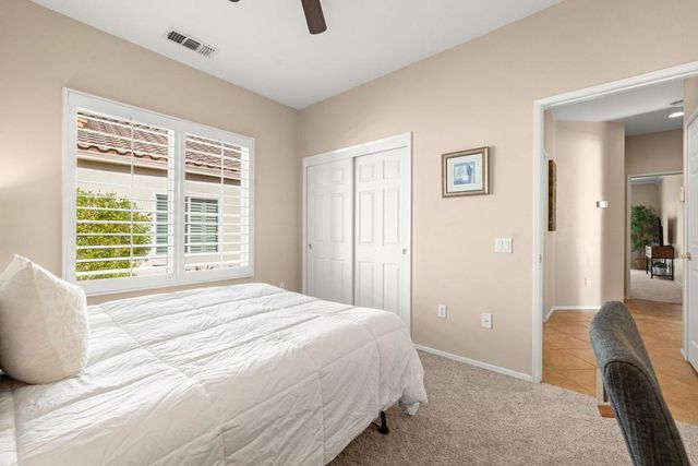 78670 Hampshire Avenue, Palm Desert, CA 92211