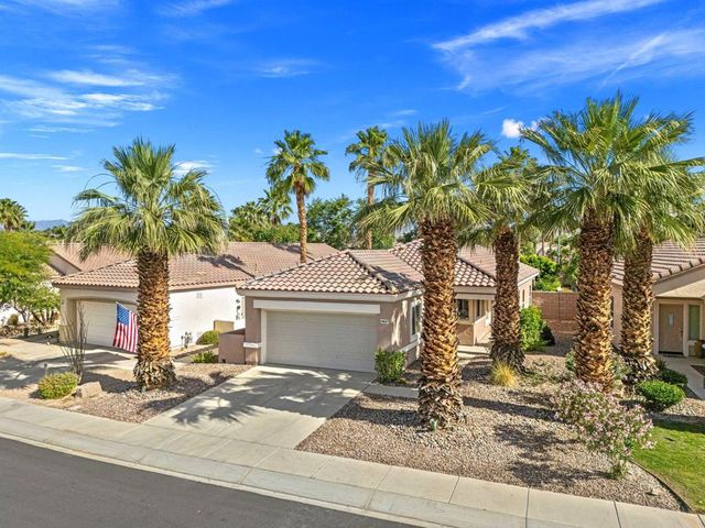 78670 Hampshire Avenue, Palm Desert, CA 92211