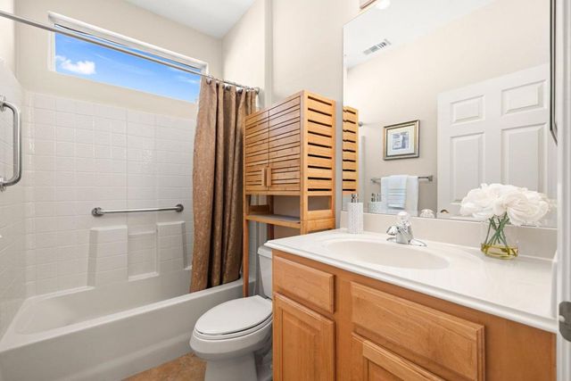78670 Hampshire Avenue, Palm Desert, CA 92211