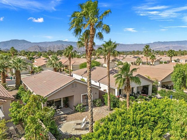 78670 Hampshire Avenue, Palm Desert, CA 92211