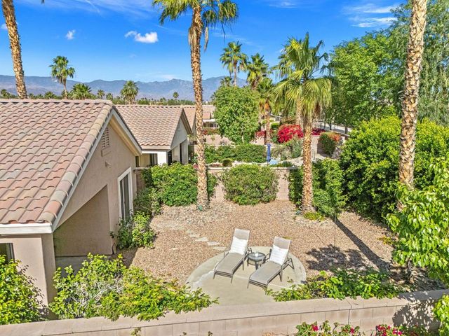 78670 Hampshire Avenue, Palm Desert, CA 92211