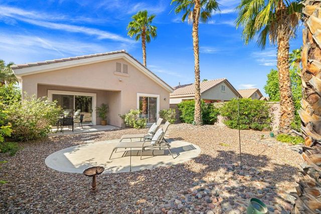 78670 Hampshire Avenue, Palm Desert, CA 92211