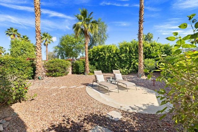 78670 Hampshire Avenue, Palm Desert, CA 92211