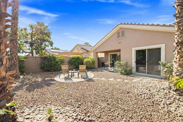 78670 Hampshire Avenue, Palm Desert, CA 92211