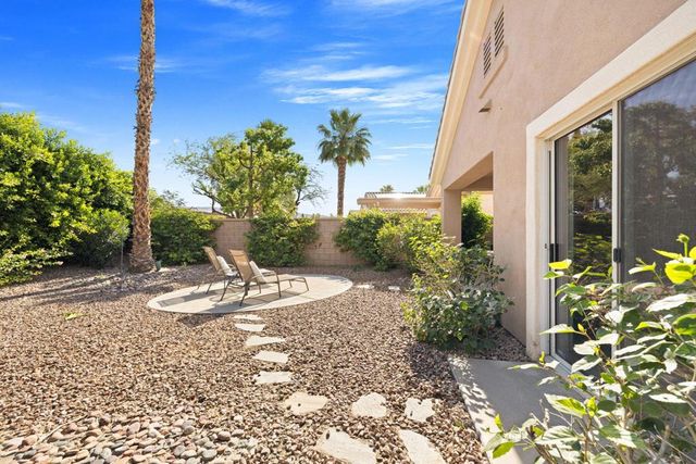 78670 Hampshire Avenue, Palm Desert, CA 92211