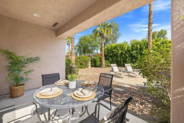 78670 Hampshire Avenue, Palm Desert, CA 92211