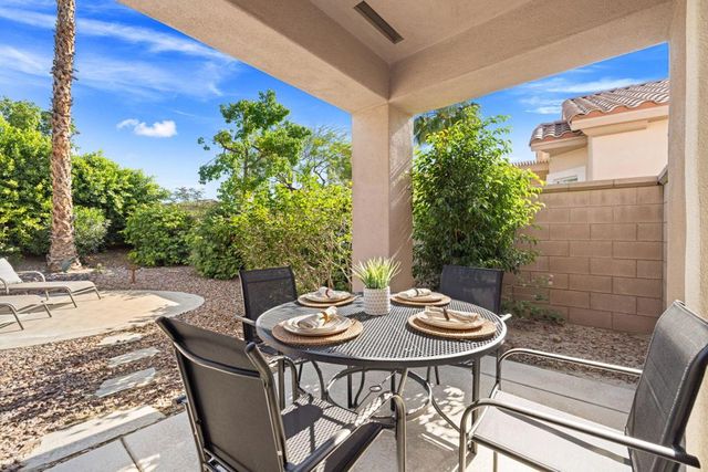 78670 Hampshire Avenue, Palm Desert, CA 92211