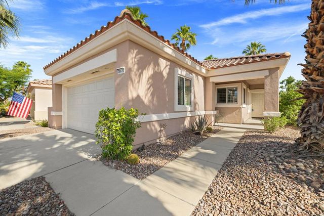 78670 Hampshire Avenue, Palm Desert, CA 92211