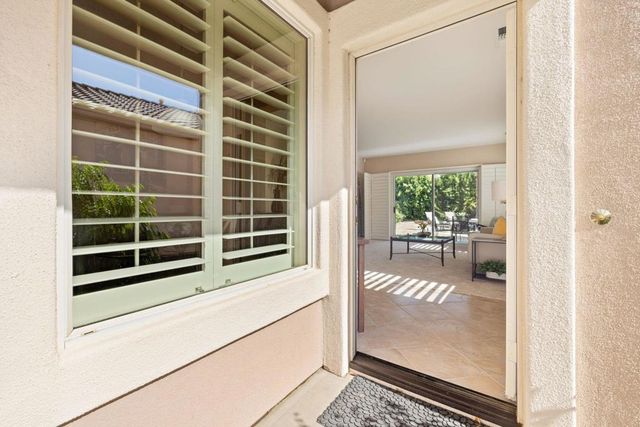78670 Hampshire Avenue, Palm Desert, CA 92211