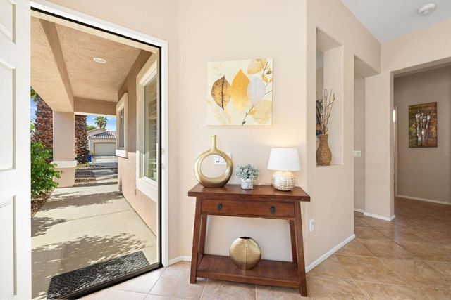78670 Hampshire Avenue, Palm Desert, CA 92211