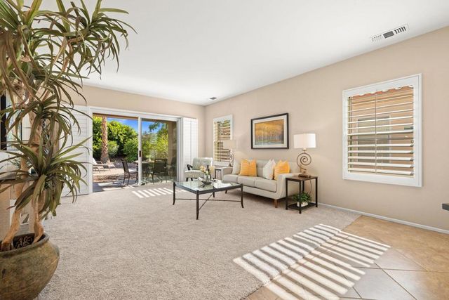 78670 Hampshire Avenue, Palm Desert, CA 92211
