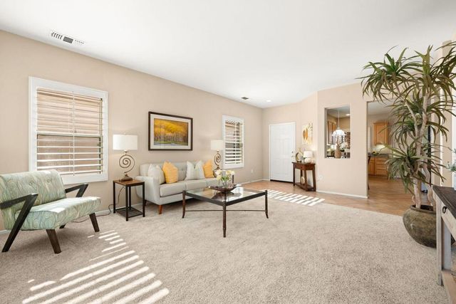 78670 Hampshire Avenue, Palm Desert, CA 92211