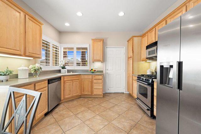 78670 Hampshire Avenue, Palm Desert, CA 92211