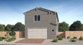 9578 Agave Grove Court, Las Vegas, NV 89178