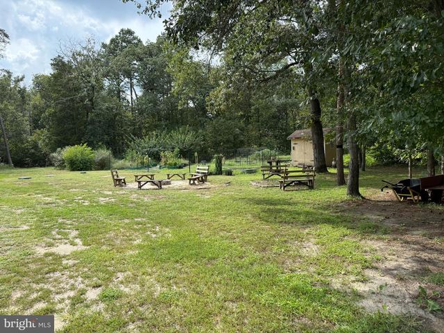 30938 AL JAN DR, Laurel, DE 19956