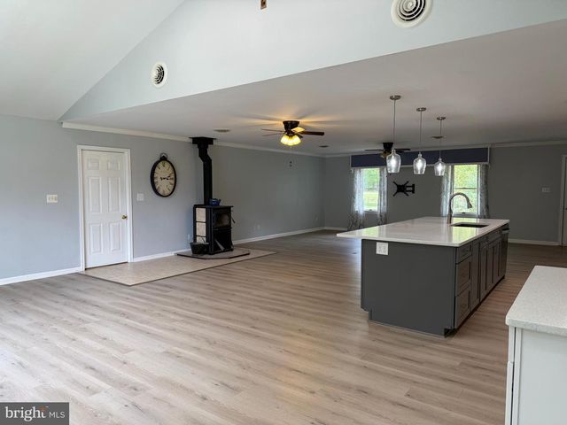 30938 AL JAN DR, Laurel, DE 19956