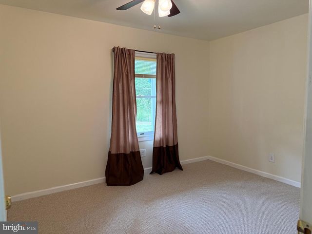 30938 AL JAN DR, Laurel, DE 19956