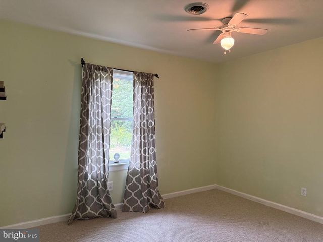 30938 AL JAN DR, Laurel, DE 19956