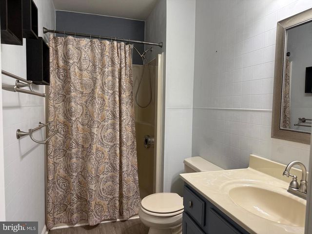 30938 AL JAN DR, Laurel, DE 19956