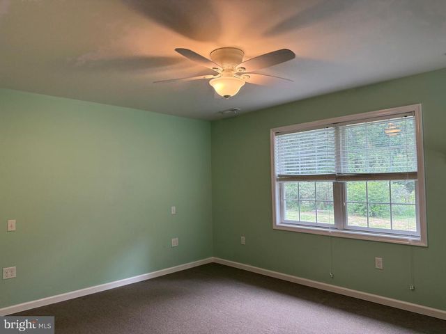 30938 AL JAN DR, Laurel, DE 19956