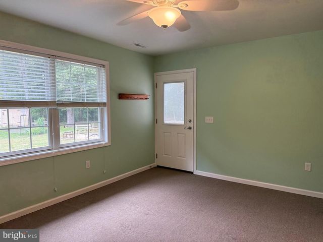 30938 AL JAN DR, Laurel, DE 19956