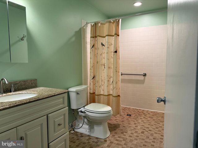 30938 AL JAN DR, Laurel, DE 19956
