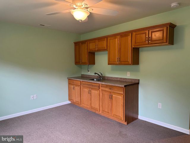 30938 AL JAN DR, Laurel, DE 19956