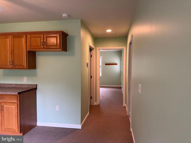 30938 AL JAN DR, Laurel, DE 19956