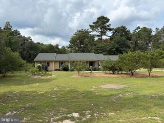 30938 AL JAN DR, Laurel, DE 19956