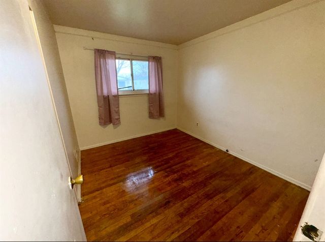 13467 Charlotte Avenue, Warren, MI 48089