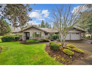 1120 Nw BAKER CREEK Rd, Mc Minnville, OR 97128
