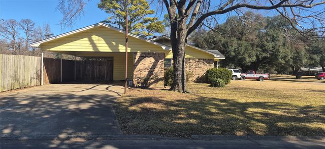 248 India Drive, Shreveport, LA 71115