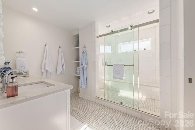 1108 Beauwyck Court, Charlotte, NC 28211