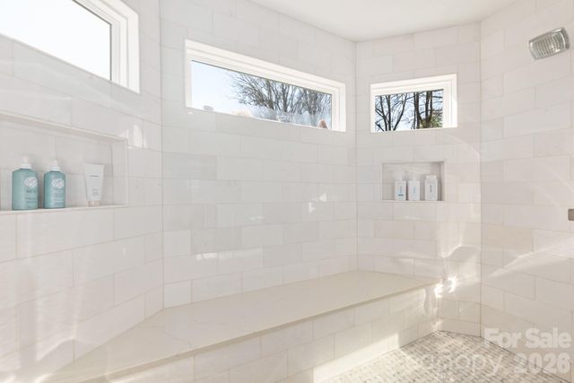 1108 Beauwyck Court, Charlotte, NC 28211