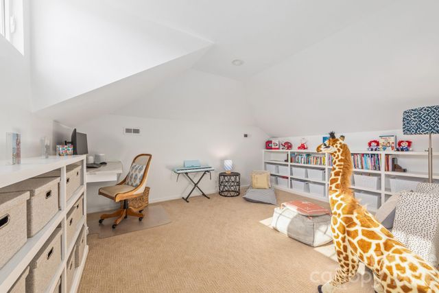 1108 Beauwyck Court, Charlotte, NC 28211