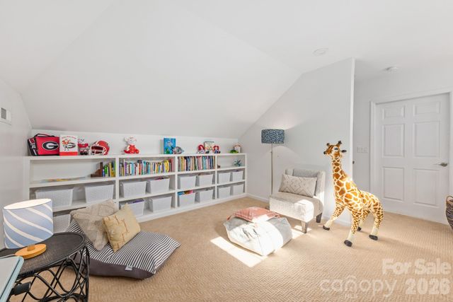 1108 Beauwyck Court, Charlotte, NC 28211