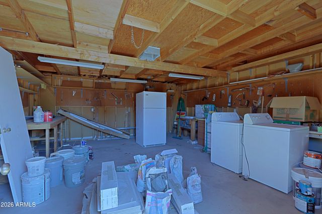 3618 E MONTECITO Avenue, Phoenix, AZ 85018