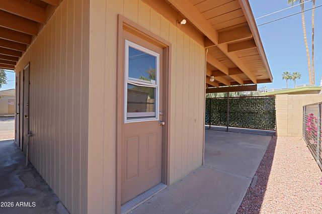 3618 E MONTECITO Avenue, Phoenix, AZ 85018