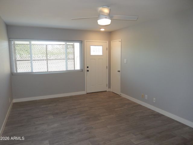 3618 E MONTECITO Avenue, Phoenix, AZ 85018