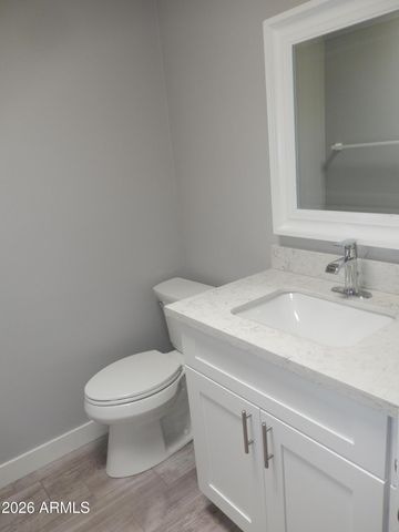 3618 E MONTECITO Avenue, Phoenix, AZ 85018